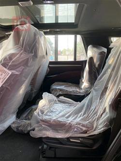 كاديلاك اسكاليد